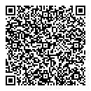 QR код "ГиперДом"