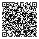 QR код "Арабика"