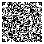 QR код "Уромед"