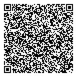 QR код "СВА Центр"