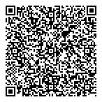 QR код "СпецПроект-СБ"
