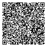 QR код "НСАТ"