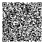 QR код "Сеть аптек"