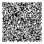 QR код "Сеть аптек"