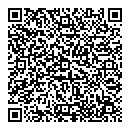 QR код "Ромашка"