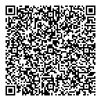 QR код "АПТЕКА для ВАС"
