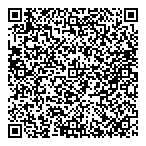 QR код "Панацея"