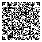 QR код "Негорим"