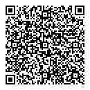 QR код "Теремок"