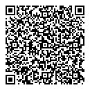 QR код "Здравушка"