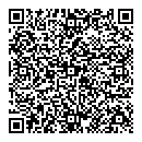 QR код "АПТЕКАРЬ"