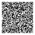 QR код "InPrice Distribution"