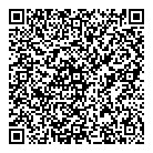 QR код "АВС"