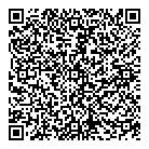 QR код "Пульсфарма"