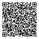 QR код "Ригель"