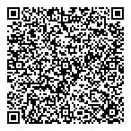 QR код "Vigsec"
