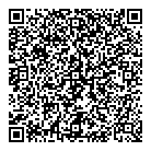 QR код "СмолФарма"