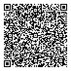 QR код "Argo"