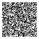QR код "Аптека"