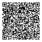 QR код "Еврофарм"