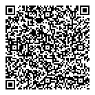 QR код "Аптечный пункт"