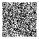 QR код "София"