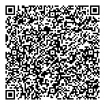 QR код "Присско"