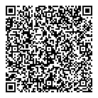 QR код "Аптека"
