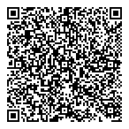 QR код "Аптечный пункт"