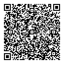QR код "Три пятерки"