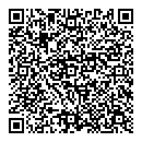 QR код "Знахарь"