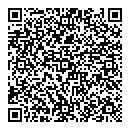 QR код "Виктория"