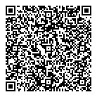 QR код "Интекс+"