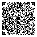 QR код "Ной"