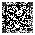 QR код "Аптечный пункт"