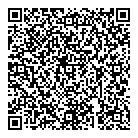 QR код "Аптечный пункт"