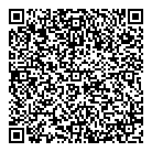 QR код "Аптечный пункт"