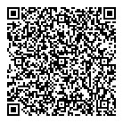 QR код "Здоровье"