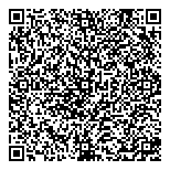 QR код "Ладушка"