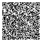 QR код "Аптечный пункт"