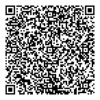 QR код "Панацея"