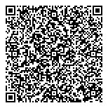 QR код "ВидеоСКАН"