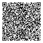 QR код "АПТЕКА для ВАС"