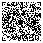 QR код "Моя аптека"