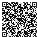 QR код "Авиценна"