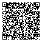 QR код "АПТЕКАРЬ"