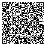 QR код "Орион"