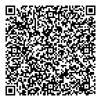 QR код "Ладушка"