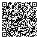QR код "СТОЛЕТНИК"