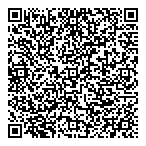 QR код "Foscam"